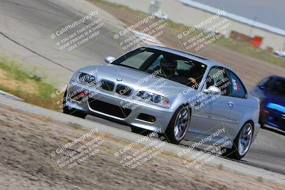 media/May-20-2023-BMW Club of San Diego (Sat) [[c6a2498f6f]]/C Group/Session 3 (Outside Grapevine)/